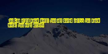 Best Auslly Quotes