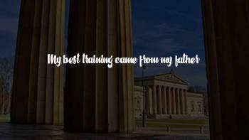 Best Dad Father Quotes