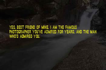 Best Famous Photographer Quotes