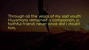 Best Friend Through The Years Quotes