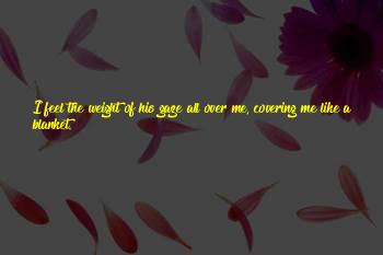 Best Gil Gunderson Quotes