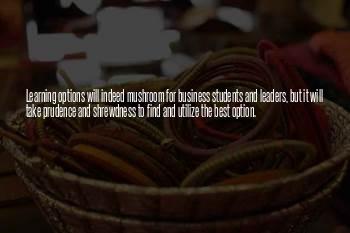 Best Mushroom Quotes