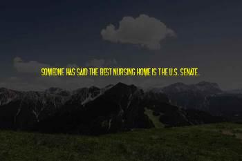 Best Nursing Quotes