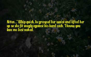 Best Quick Love Quotes