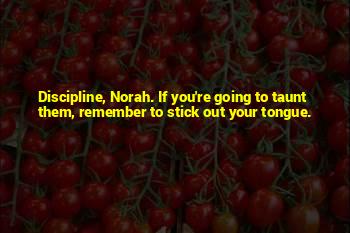 Best Taunt Quotes