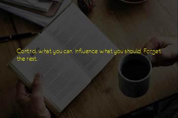 Bethod Moyos Art Quotes