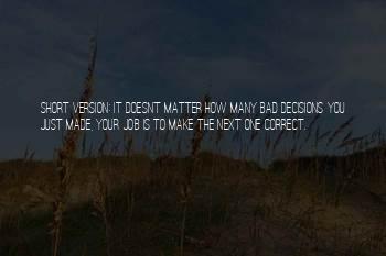 Biblical Antichrist Quotes