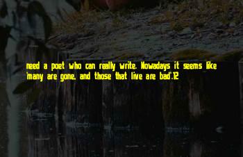 Big Bang Theory The Bat Jar Conjecture Quotes