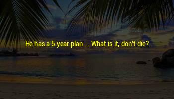 Big Daddy Adam Sandler Quotes