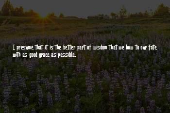 Bilocation Quotes