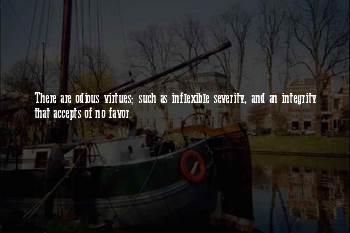 Bitwy Napoleonskie Quotes