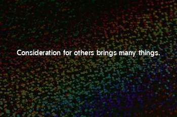 Blindless Quotes