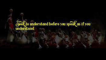 Boarding House 24 Quotes
