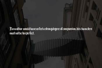 Bob Mcadoo Quotes