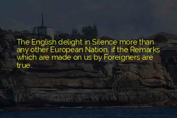 Bolander And Sons Quotes