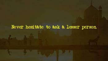 Bosss Day Poems Quotes