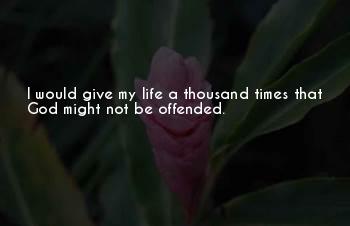 Brack Friday Bunduru Quotes