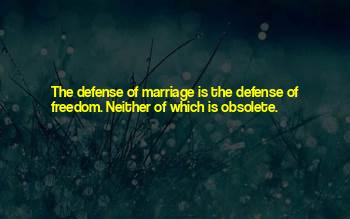 Brahaman Quotes