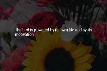 Bramhacharya Quotes