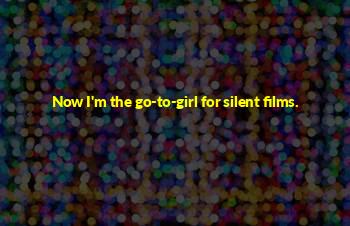 Brick Fantana Quotes