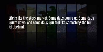 Bull Market Quotes