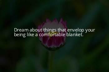 Burlap Picture Quotes