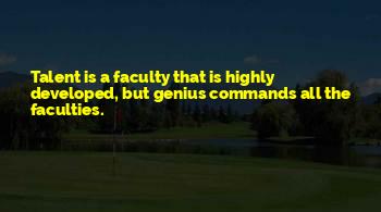 But Brainy Quotes