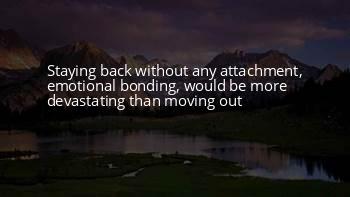 C R Das Quotes