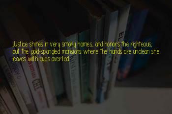 Canadian Life Annuity Quotes