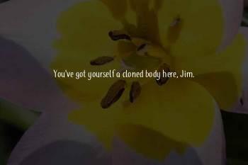 Carborundorum Quotes