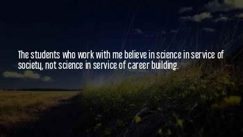 Career Building Quotes