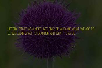 Champion Quotes