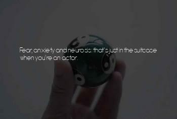 Cheeps Quotes
