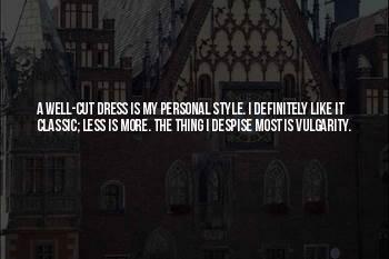 Cheesy Sales Quotes