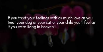 Child In Heaven Quotes