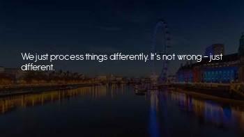 Chits Anita Quotes
