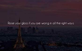 Ciabattari Quotes