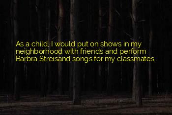 Classmates And Friends Quotes