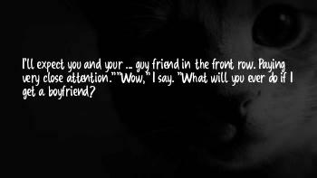 Close Guy Friend Quotes