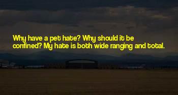 Confined Best Quotes