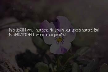 Cooperates Quotes