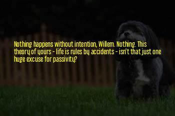 Copresent Quotes