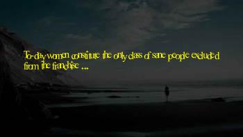 Corinna Quotes