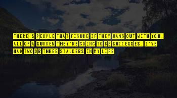 Correctors For Dark Quotes