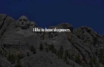 Covid 19 Funny Quotes