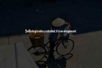 Credential Quotes