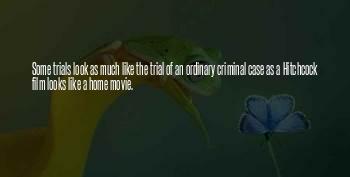 Criminal Movie Quotes