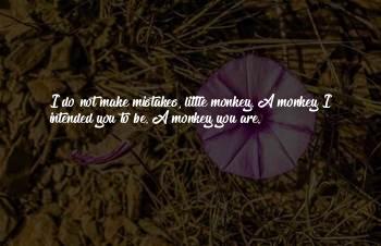 Cruds Quotes