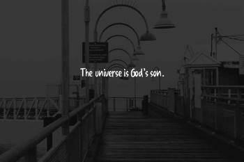 Cute Twitter Backgrounds Tumblr Quotes