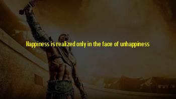 Cute Vegas Quotes